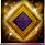 Talisman Upgrade Scroll